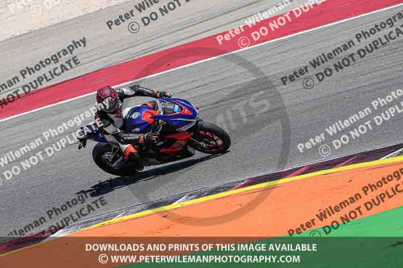 May 2024;motorbikes;no limits;peter wileman photography;portimao;portugal;trackday digital images